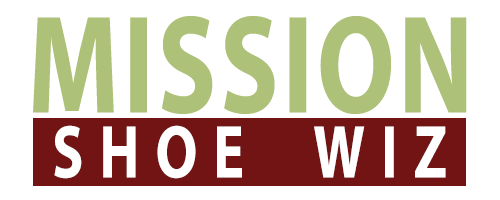 Mswlogo